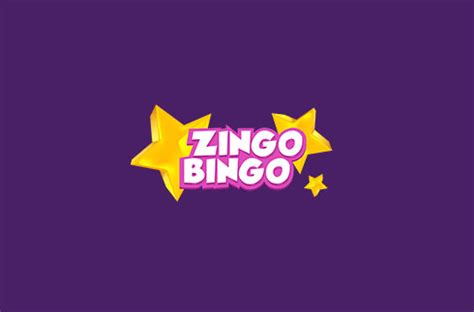 Zingo bingo casino Argentina